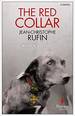 The Red Collar: a Novel