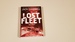 The Lost Fleet-Valiant: Signed