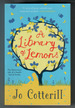 A Library of Lemons