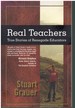 Real Teachers True Stories of Renegade Educators