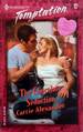 The Chocolate Seduction (Harlequin Temptation #925)