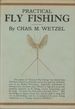 Practical Fly Fishing