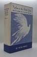 Pacifism in the United States, From the Colonial Era to the First World War