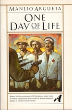 One Day of Life