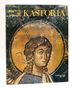 Kastoria (Byzantine Art in Greece)