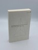 War Diaries Notebooks From a Phony War 1939-40