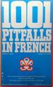 1001 Pitfalls in French