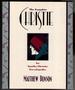 The Complete Christie: an Agatha Christie Encyclopedia