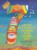 Seven Delightful Stories for Every Day