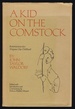 A Kid on the Comstock: Reminiscences of a Virginia City Childhood