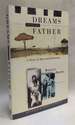 Dreams From My Father: a Story of Race and Inheritance [Advance Reader's Edition]