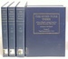 The Hymn Tune Index: a Census of English-Language Hymn Tunes in Printed Sources From 1535 to 1820 4-Volume Set