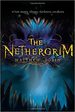 The Nethergrim: Book 1 of the Nethergrim Trilogy