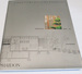 Renzo Piano Building Workshop: Complete Works, Volume 4