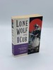 Lone Wolf and Cub, Vol. 21 Fragrance of Death