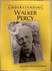 Understanding Walker Percy (Understanding Contemporary American Literature)