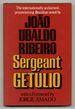 Sergeant Getlio