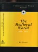 Chronology of World History, the Medieval World 800-1491