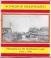 Voyages of Enlightenment: Malaspina on the Northwest Coast 1791/1792. VIII, 61p (North Pacific Studies Series)