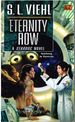 Eternity Row (a Stardog Novel)