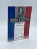 Lemoyne D'Iberville Soldier of New France