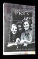 Fiet's Vase and Other Stories of Survival, Europe 1939-1945 [Uncorrected Proofs]