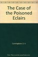 The Case of the Poisoned Eclairs