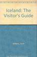 Iceland: the Visitor's Guide
