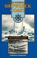 Lake Superior's Shipwreck Coast: a Survey of Maritime Accidents From Whitefish Bay's Point Iroquois to Grand Marais, Michigan
