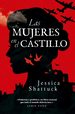 Las Mujeres En El Castillo (Spanish Edition)