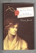 Her Own Woman the Life of Mary Wollstonecraft