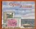 Open Access: Gis in E-Government