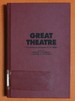 Great Theatre: the American Congress in the 1990s