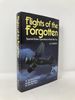 Flights of the Forgotten: Special Duties Operations in World War 2