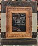 The Gilded Edge: the Art of the Frame