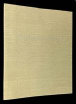 Raphael to Beuys: European Master Drawings From the Kunstmuseum Dusseldorf