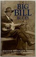 Big Bill Blues