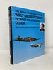 The History of German Aviation: Willy Messerschmitt-Pioneer of Aviation Design (Schiffer Military History)