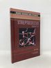 Streptococcus: (Group a) (Deadly Diseases and Epidemics)**Out of Print**