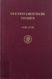 Syntax and Meaning: Studies in Hebrew Syntax and Biblical Exegesis