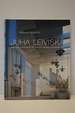 Juha Leiviska and the Continuity of Finnish Modern Architecture (Architectural Monographs No)