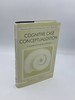 Cognitive Case Conceptualization a Guidebook for Practitioners