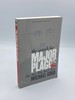 The Search for Major Plagge the Nazi Who Saved Jews, Expanded Edition