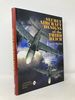 Secret Aircraft Designs of the Third Reich (Schiffer Military/Aviation History)