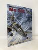 Messerschmitt Me 262: Development /Testing/Production