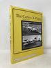 The Curtiss X-Planes: Curtiss-Wright's Vtol Effort 1958-1965 (Schiffer Military History)