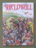 Shieldwall Nice (Warhammer Ancient Battles)