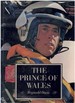 The Prince of Wales