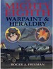 The Mighty Eighth Warpaint & Heraldry