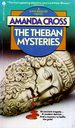 The Theban Mysteries